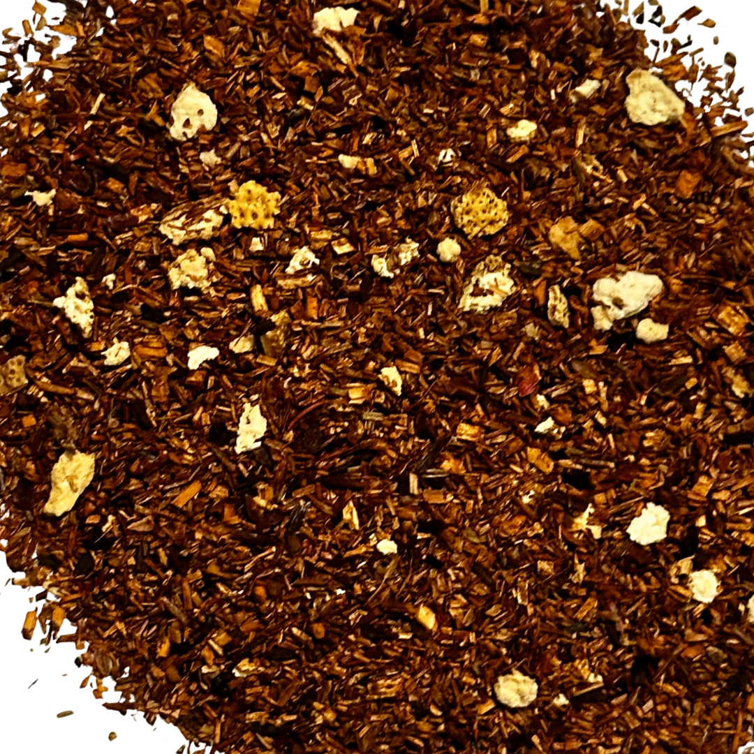 African Autumn Rooibos