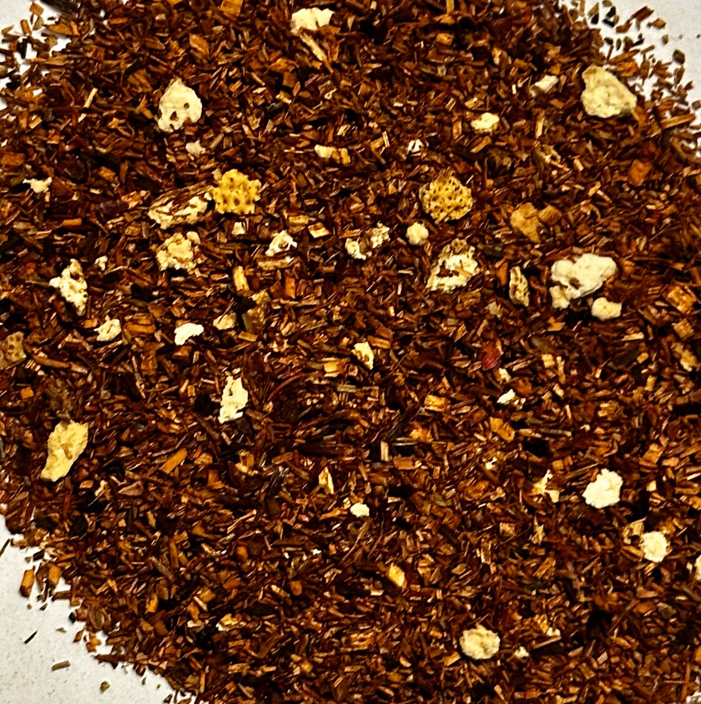 African Autumn Rooibos