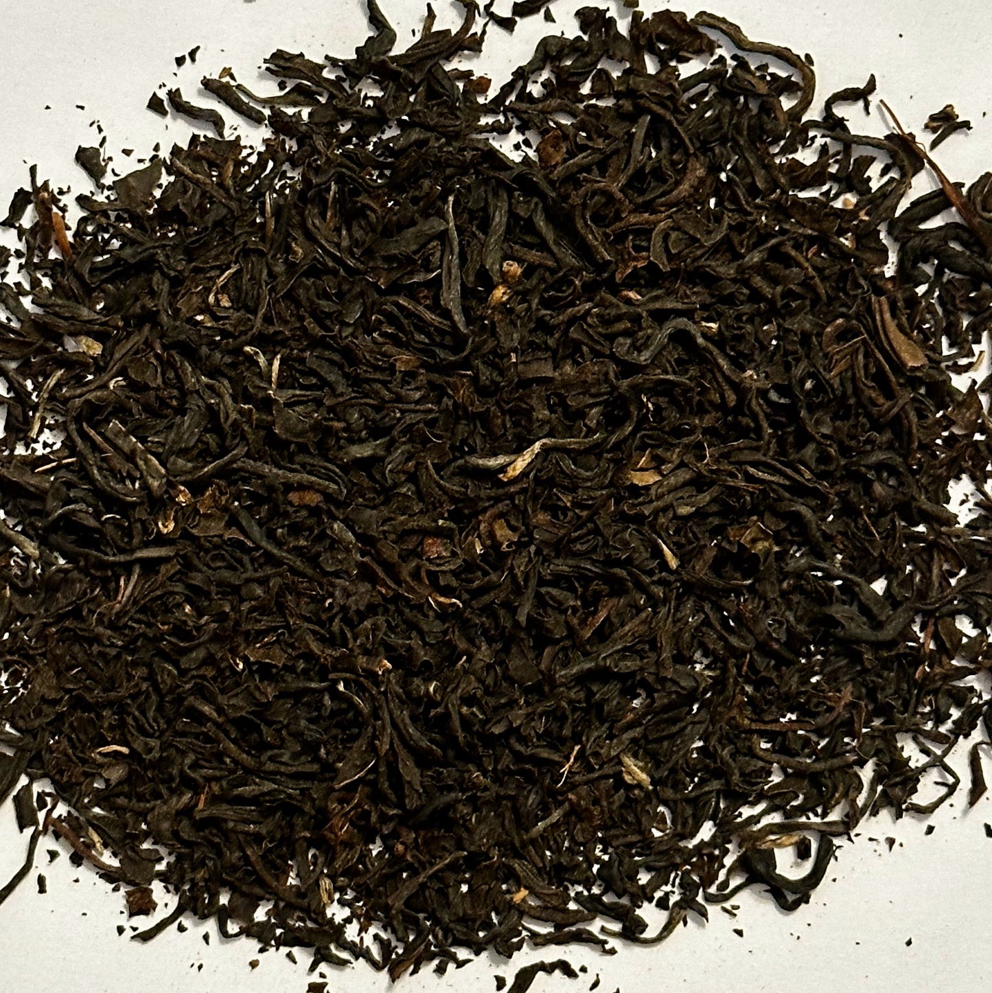 Assam Marghetta