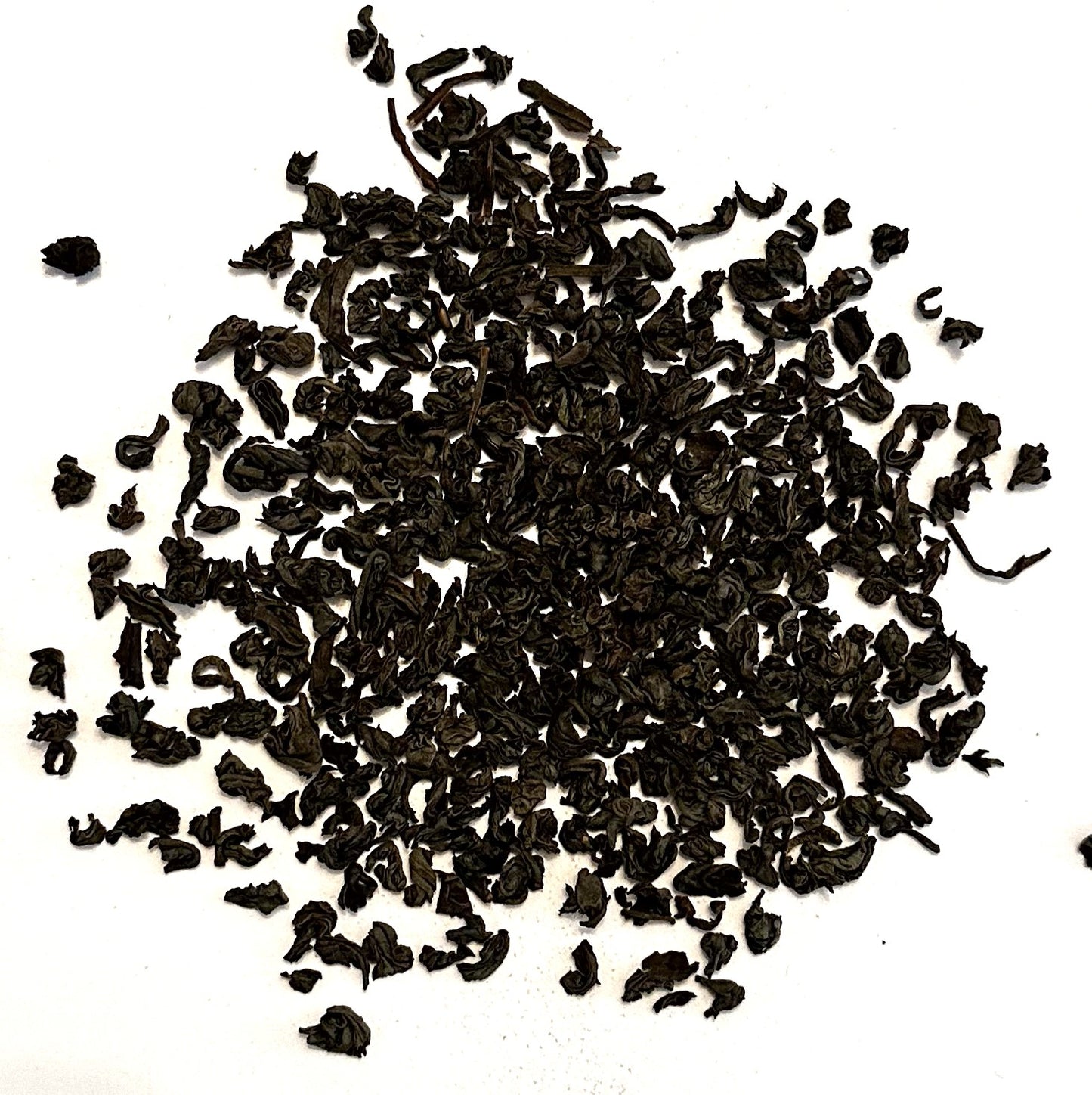 Imperial English Breakfast Tea