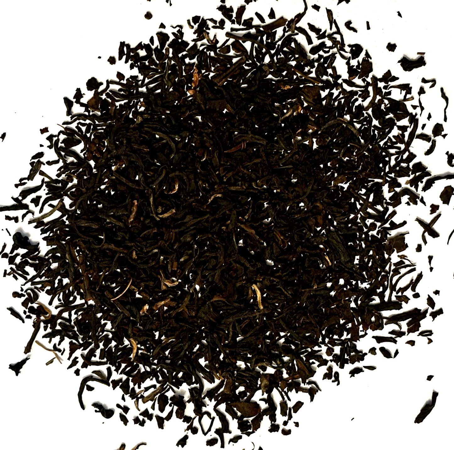 Irish Breakfast Tea