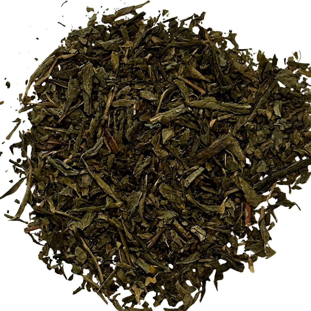 Sencha