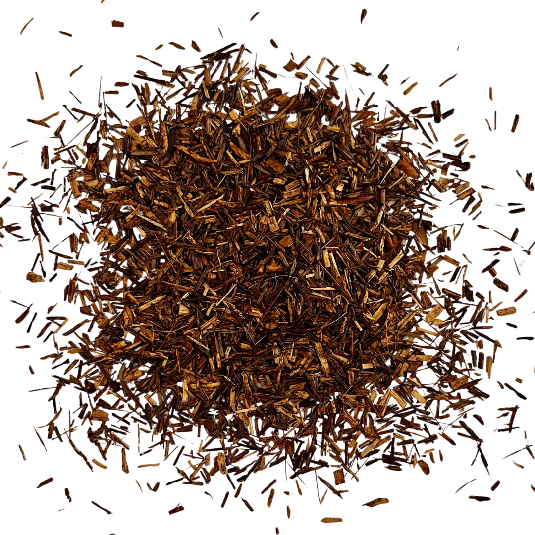Vanilla Rooibos
