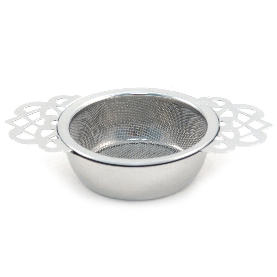 Empress Strainer