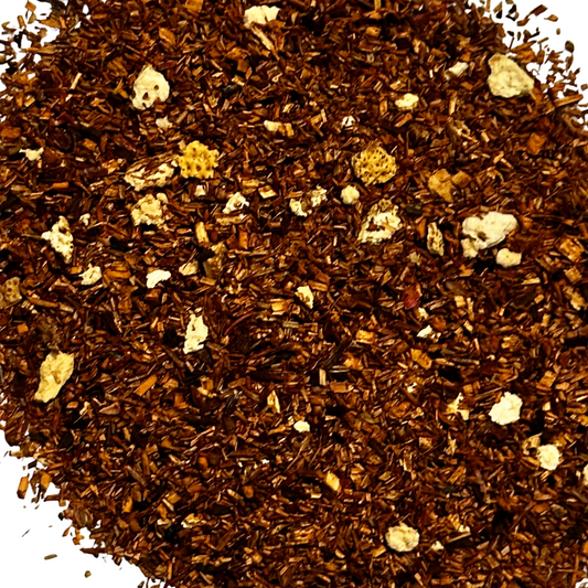 African Autumn Rooibos