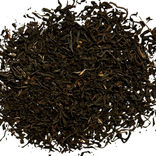 Assam Marghetta
