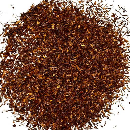Caramel Rooibos
