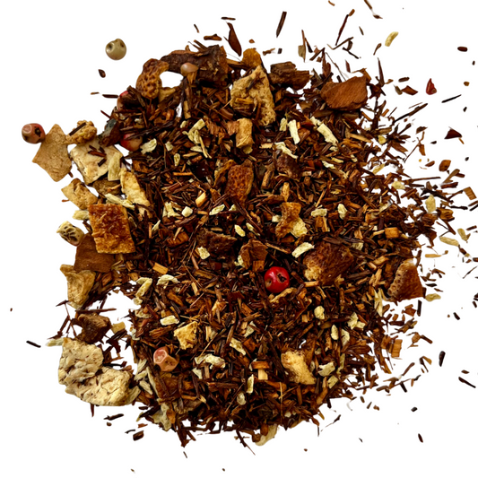 Mexican Winter Rooibos
