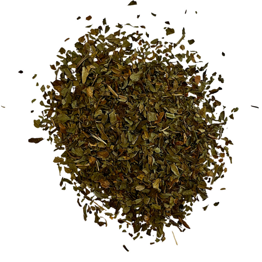 Peppermint