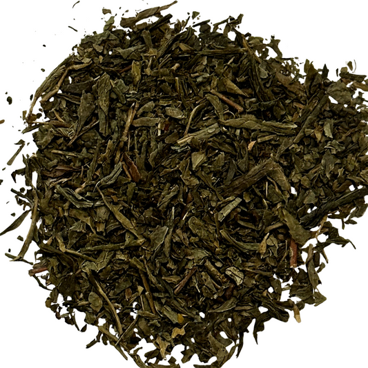 Sencha