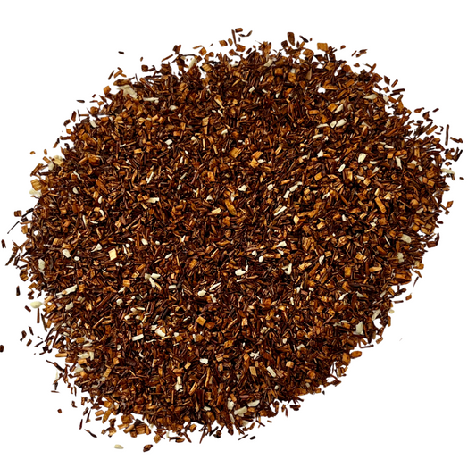 Tropical Hawaiian Rooibos