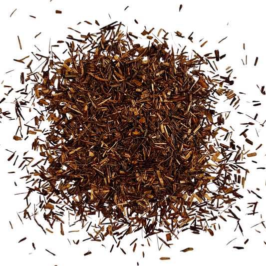 Vanilla Rooibos