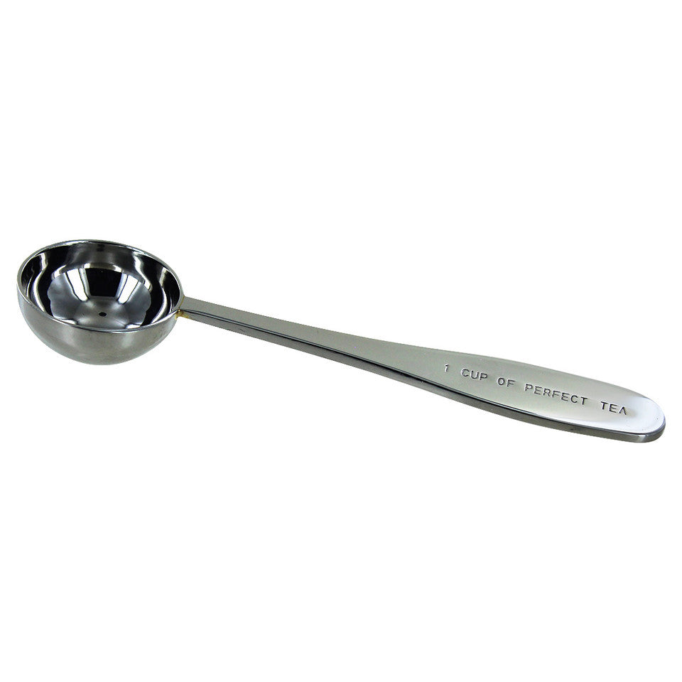 Perfect Tea Measuring Spoon – TL&T