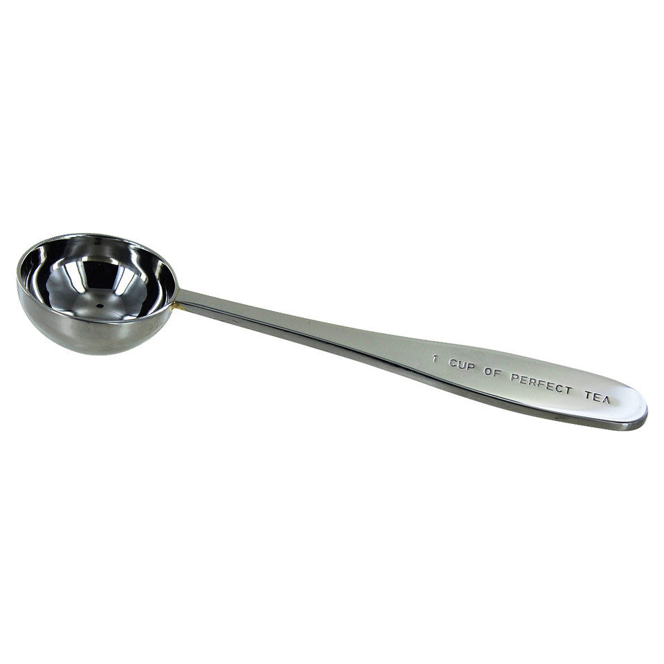 Perfect Tea Measuring Spoon